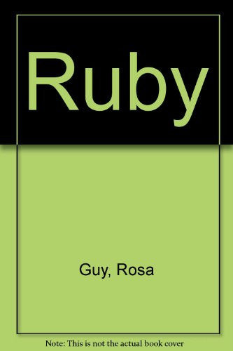 Ruby