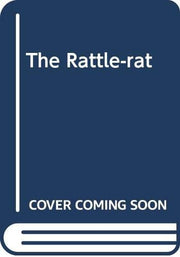 The Rattle-rat