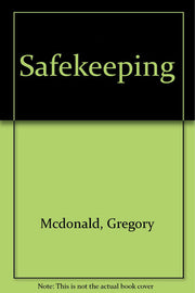Safekeeping
