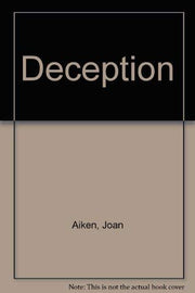 Deception