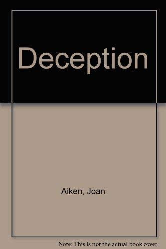 Deception