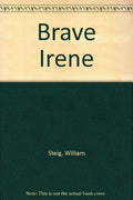 Brave Irene