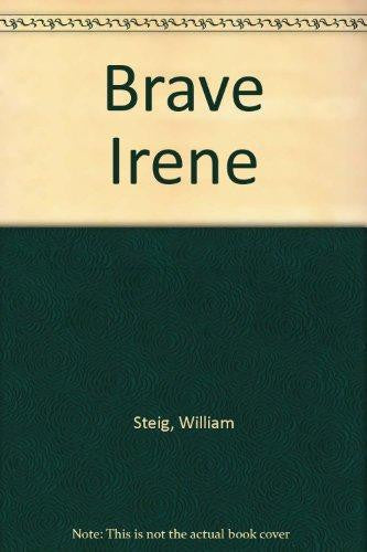 Brave Irene