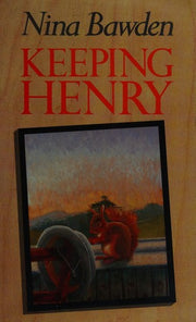 Keeping Henry