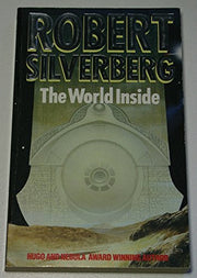 The World Inside