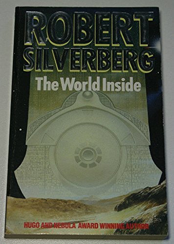 The World Inside