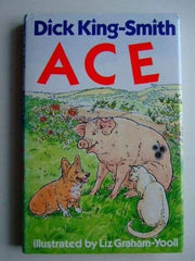 Ace