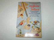 Medicine and Culture: Notions of Health and Sickness in Britain, the U.S., France and West Germany