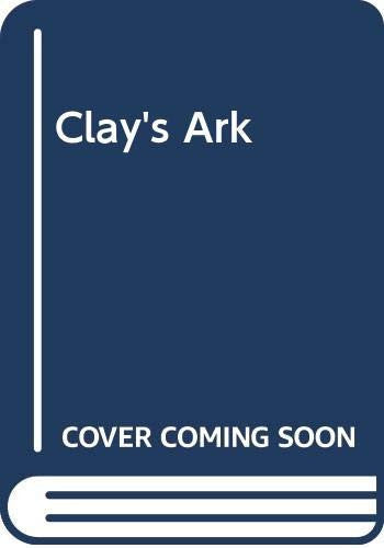 Clay's Ark