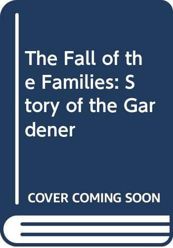 The Fall of the Families