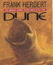 Dune