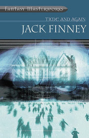 Time And Again: Time and Again: Book One (Gateway Essentials)