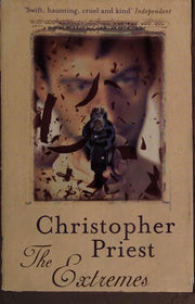 The Extremes (GOLLANCZ S.F.)