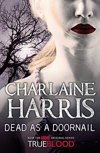 Dead As A Doornail (Gollancz S.F.)