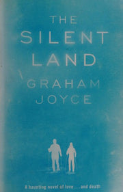 The Silent Land