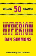 Hyperion