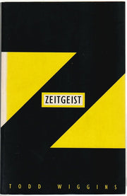 Zeitgeist