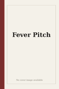Fever Pitch