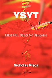 Ysyt