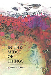 In the Midst of Things