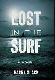 Lost in the Surf