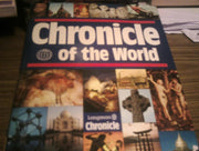 Chronicle of the World