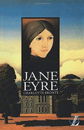 Jane Eyre (NEW LONGMAN LITERATURE 14-18)