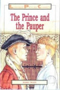 Prince and the Pauper (Longman Picture Classics)