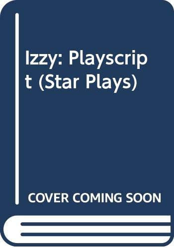 Playscript (Star Plays)