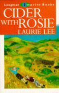 Cider with Rosie (Imprint Books)