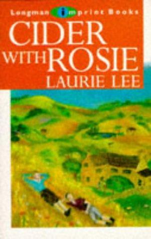 Cider with Rosie (Imprint Books)