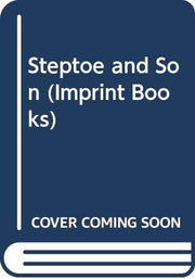 Steptoe and Son (Imprint Books)