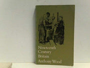 Nineteenth Century Britain