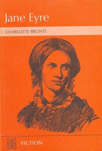 Jane Eyre (Heritage of Literature S.)