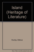 Island (Heritage of Literature S.)