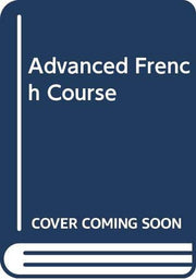 Advanced French Course