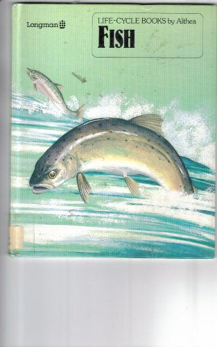 Fish (Life Cycle S.)