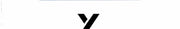 The Importance of Being Earnest (York Notes Advanced)