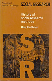 History of Social Research