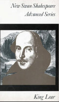 King Lear (New Swan Shakespeare Advanced Series)