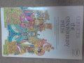 Canterbury Tales (New Method Supplementary Readers)