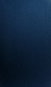 Companion to English Literature
