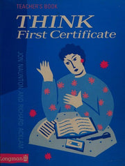 Think First Certificate