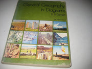 General Geography in Diagrams