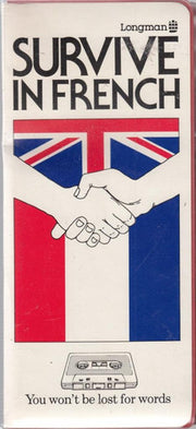 French (SURV)