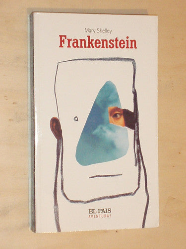 Frankenstein (York Notes Advanced) English Literature Study Guide - for 2026, 2027 exams: York Notes Series