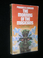 The Morning of the Magicians