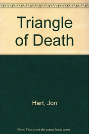 Triangle of Death