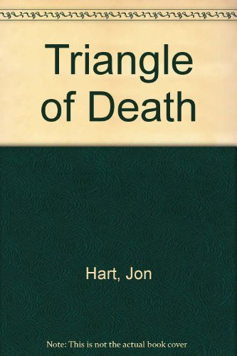 Triangle of Death