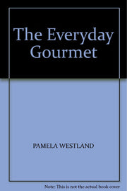 Everyday Gourmet
